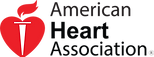 AHA-Logo.png