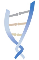 Ieuventus Logos-02.png