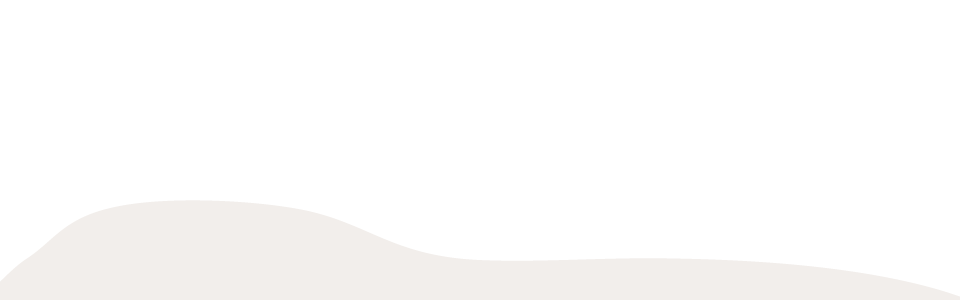 Naamloos-3.gif