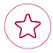 ChatGPT Image Jun 29, 2026 at 07_28_10 AM_edited.png