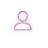 ChatGPT Image Jun 29, 2026 at 11_19_06 AM_edited.png