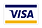 1490135017-visa_82256_edited.png