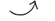 ChatGPT Image Jun 29, 2026 at 11_19_06 AM_edited.png