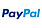 paypal_payment_method_card_icon_142733_e