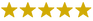 ChatGPT Image Dec 8, 2025 at 09_09_11 AM
