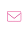 ChatGPT Image Jun 29, 2026 at 11_19_06 AM_edited.png