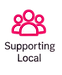 ChatGPT Image Sep 19, 2026 at 04_15_34 PM_edited.png