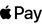 apple_pay_icon_198311_edited.png