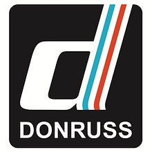 logo Donruss.png