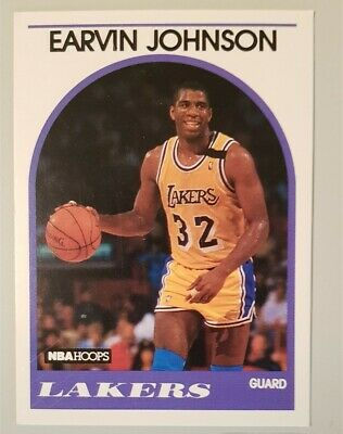 CONDICION (Card Condition)
