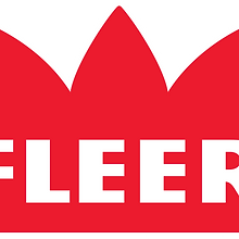 logo Fleer.png