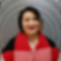 Kanyanat our tranee of Hypnotherapy from thailand