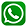 whatsapp link