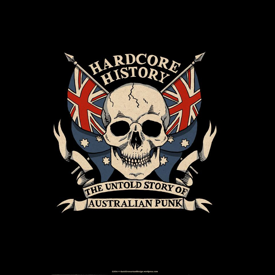 Hardcore History logo - black.jpeg