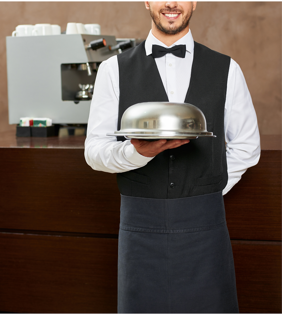 Fiber Fabric Booklet (3).png