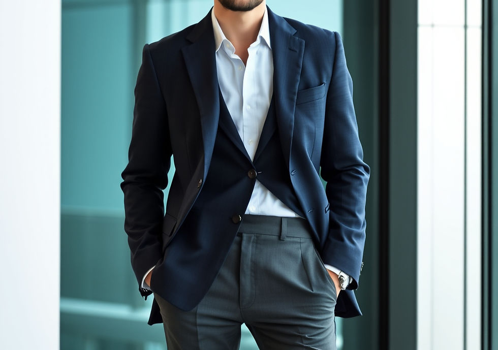 corporate blazer.jpg