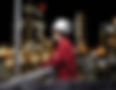 DPT_Image_Nomex_Comfort_Bulwark logo - Woman in Red at Railing_150dpi.jpg
