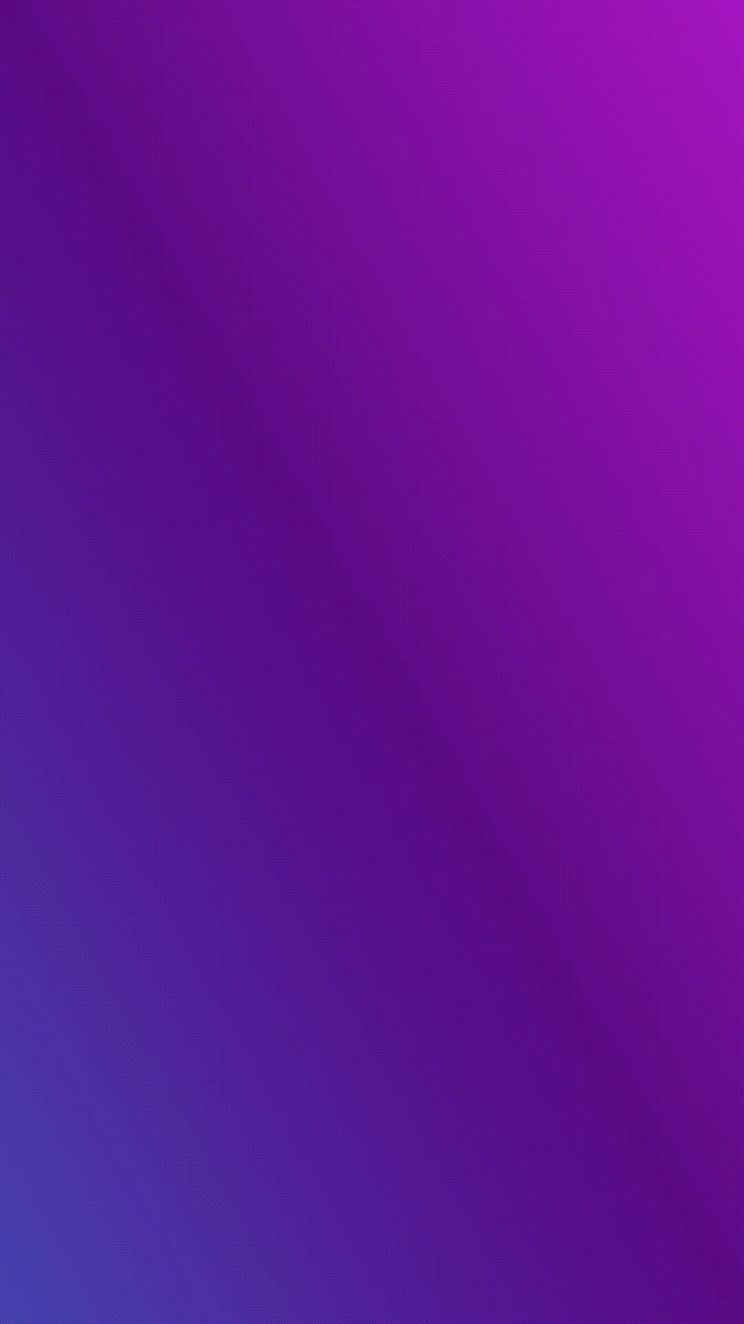mojo_video.gif