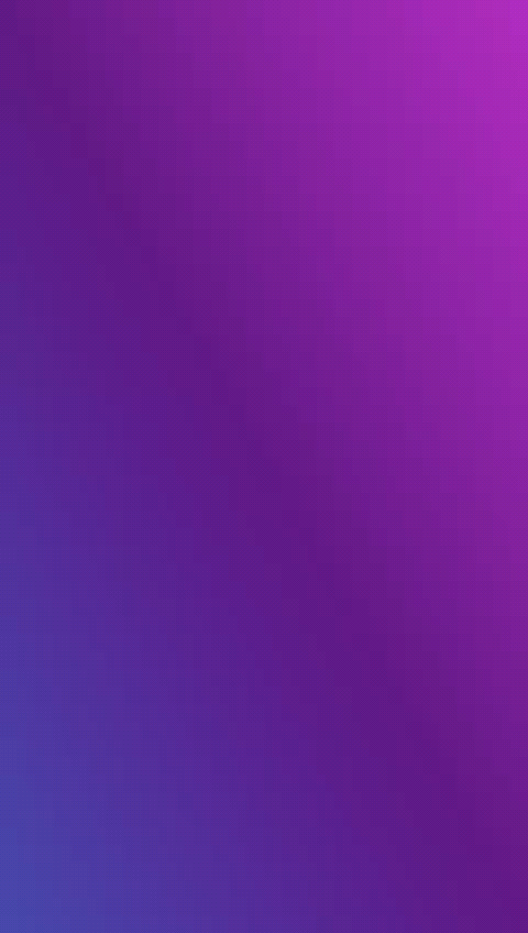 GIF Laurence.gif