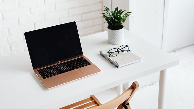 Untitled design (2).jpg