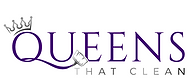Qtc logo white background (2).png