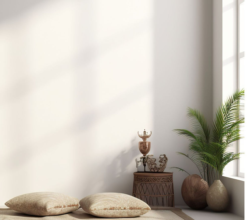 Untitled design_edited.jpg