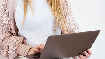 Untitled design (3).jpg