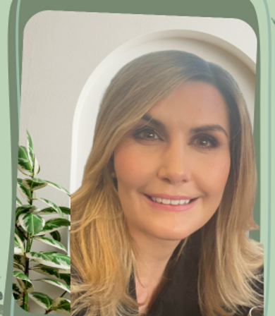 Website Team members - Naomi (1).png