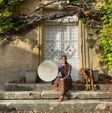 Shamanism yoga kundalini retreat
