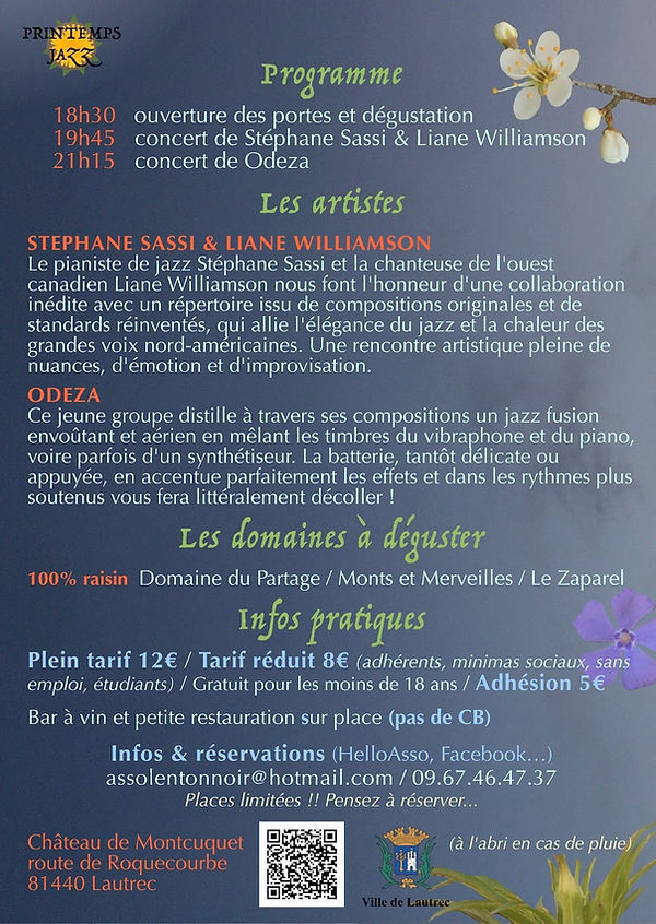 soirées Château de Montcuquet.jpeg