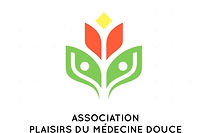 image_6487327 (4).JPG