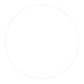whiteCircle.png
