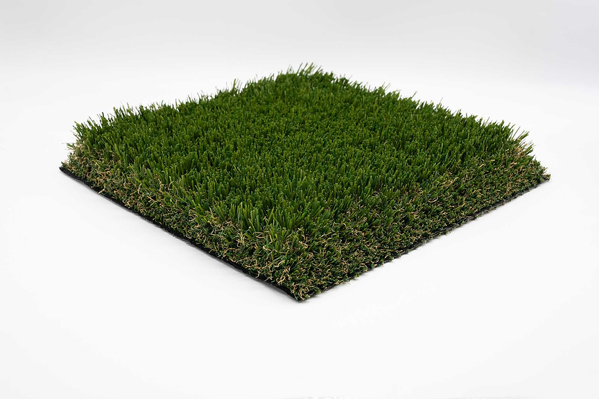 image_2026-05-07_183923727.png