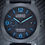Thumbnail: SOLD - Panerai PAM01661