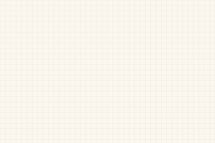 paper_grid_desktop_2400x1600.png