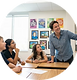 Educators