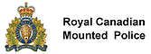 Rcmp Logo
