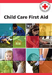 Child Care First Aid & CPR/AED Level B.jpg
