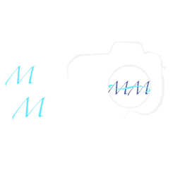 MMFOTO.png