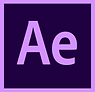 1200px-Adobe_After_Effects_CC_icon.svg_.png