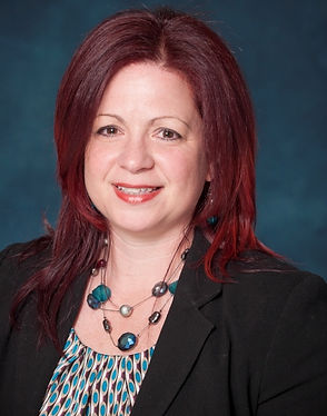 Kristina_Walker_2014_mg_8816.jpg