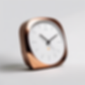 1bafb99c-3210-4bf8-8e56-16df2000d820.png