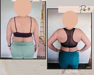 Copy of Neutral Rustic Before After Photos Instagram Post (1).png