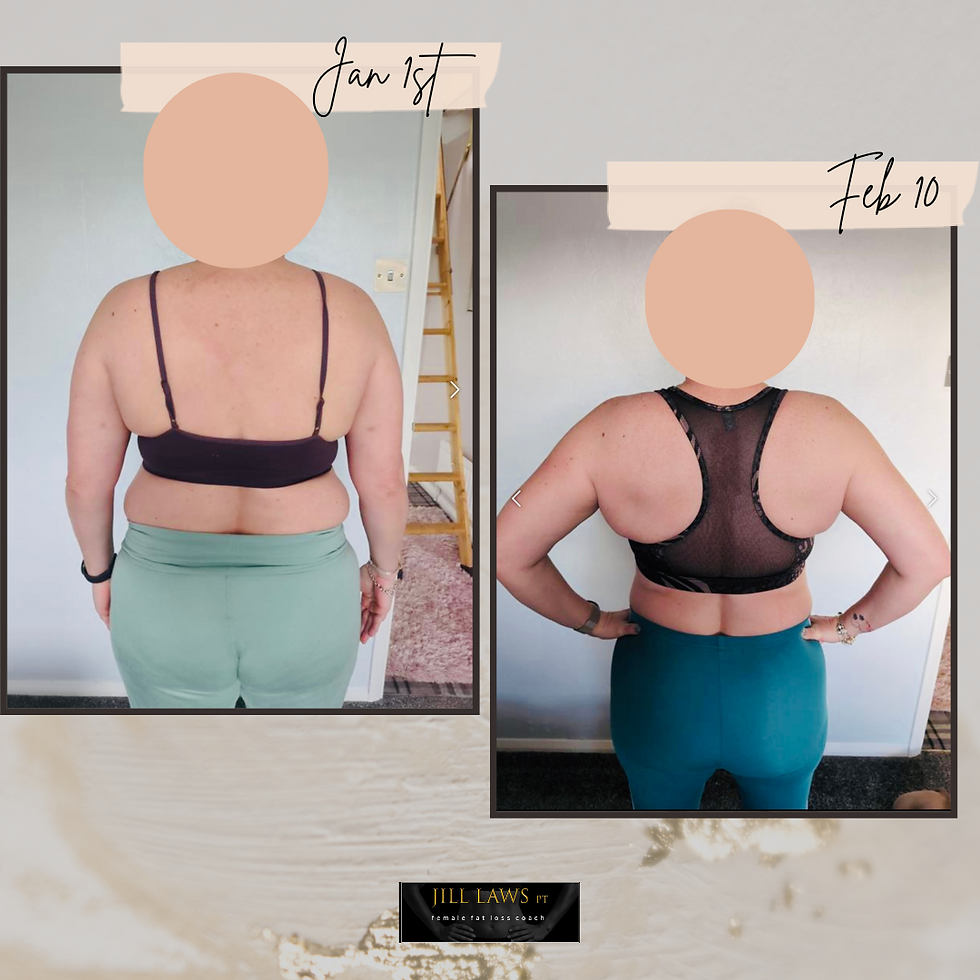 Copy of Neutral Rustic Before After Photos Instagram Post (1)