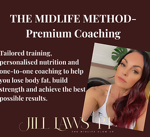 _Midlife MEMBERS HUB premium coaching N .png