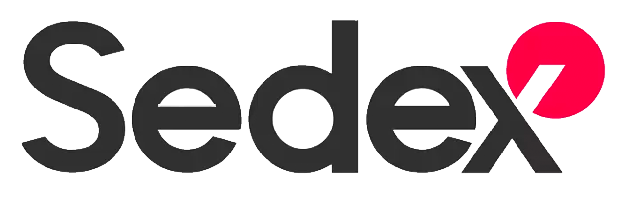 Sedex
