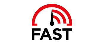 Fast Turn Arround