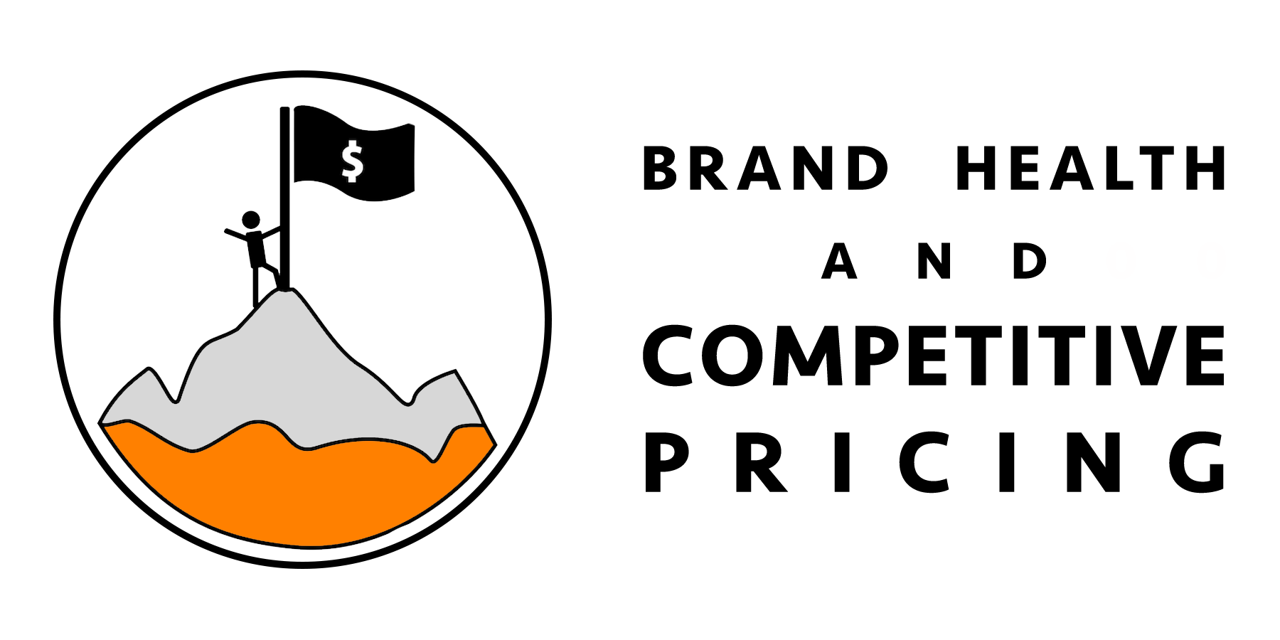 Competitive Pricing