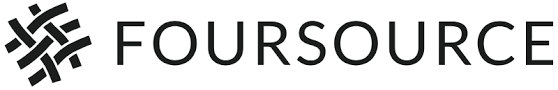 Foursource