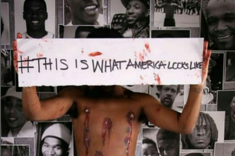 Youth Real Talk